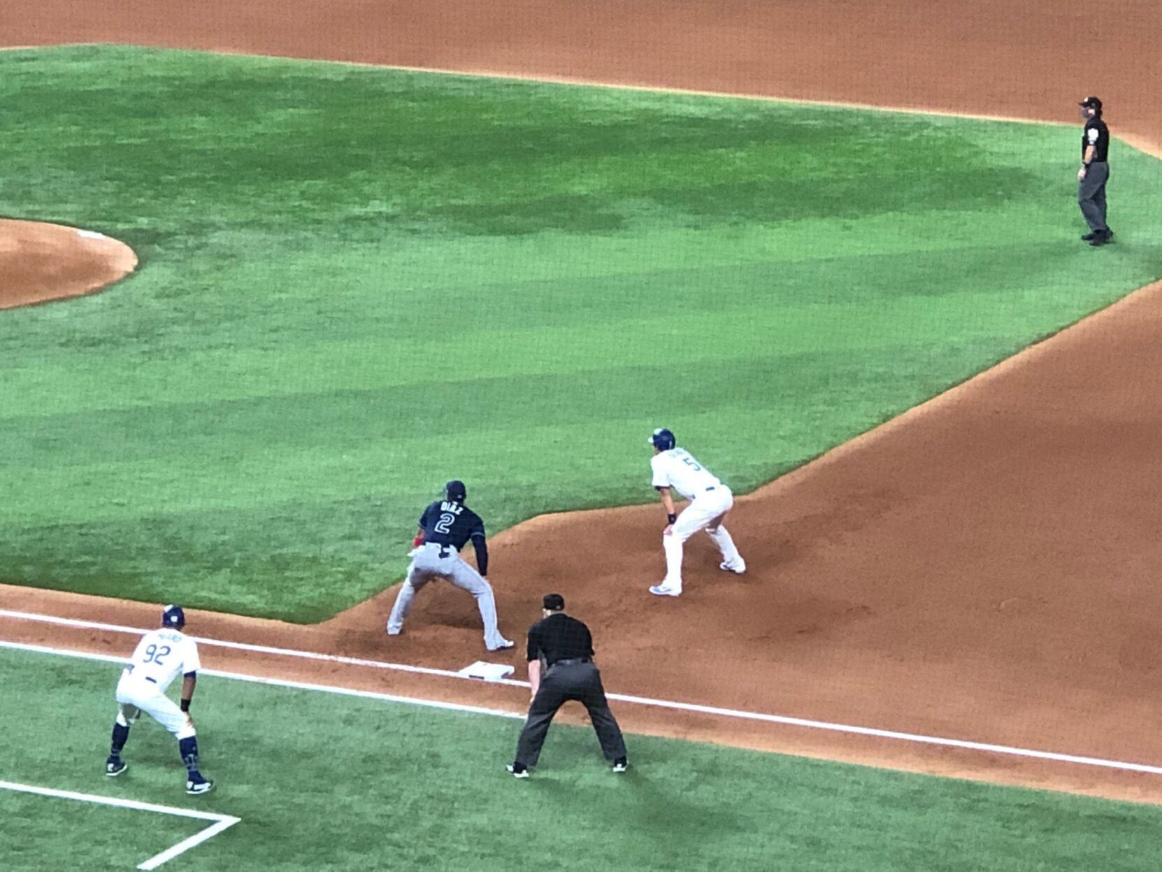 10-23 SEAGER 6.jpg
